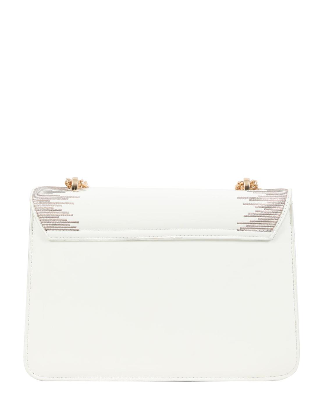 501639- SHOULDER BAG (28X19X10) -22266