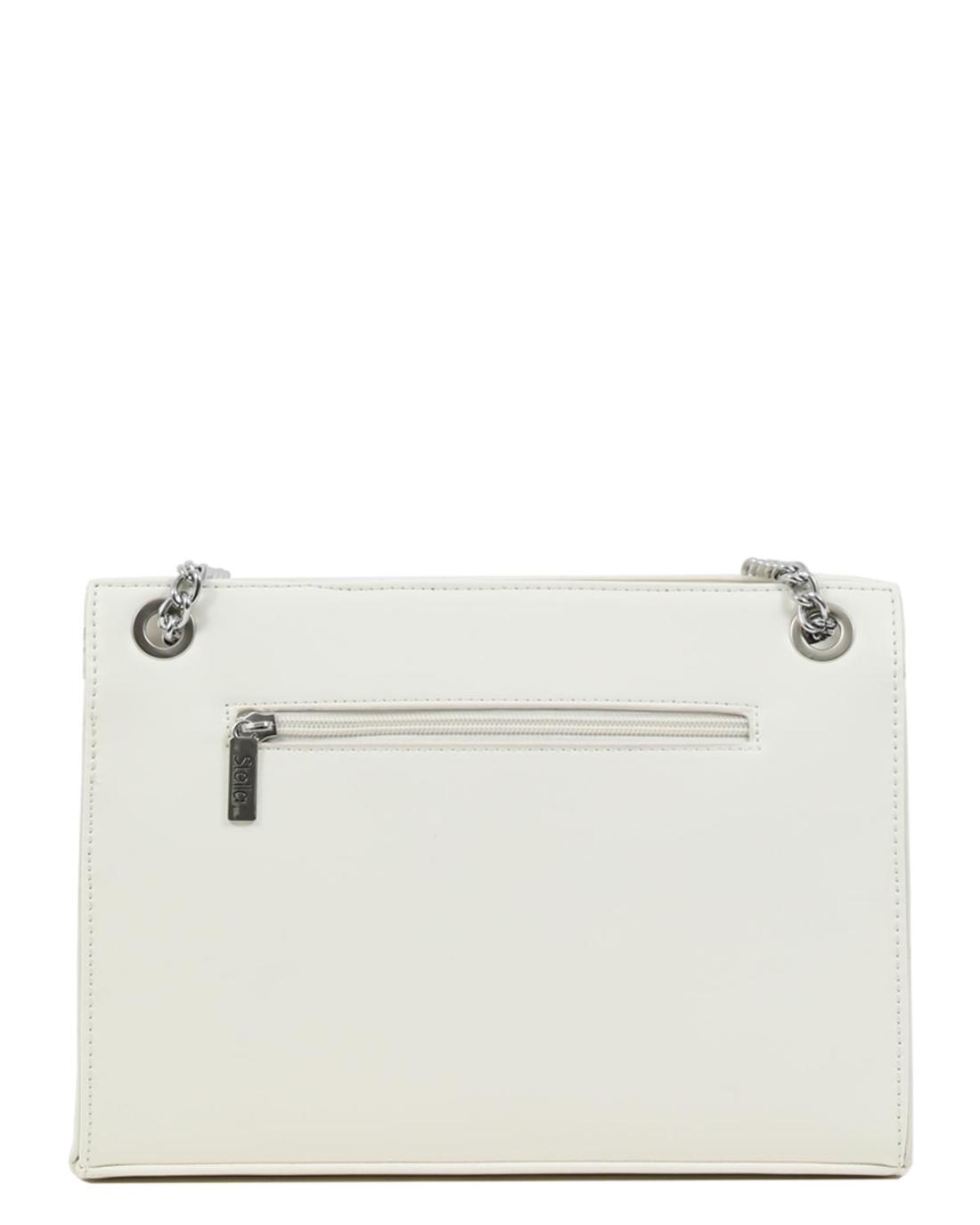 501306-SHOULDER BAG (28X20) -22142