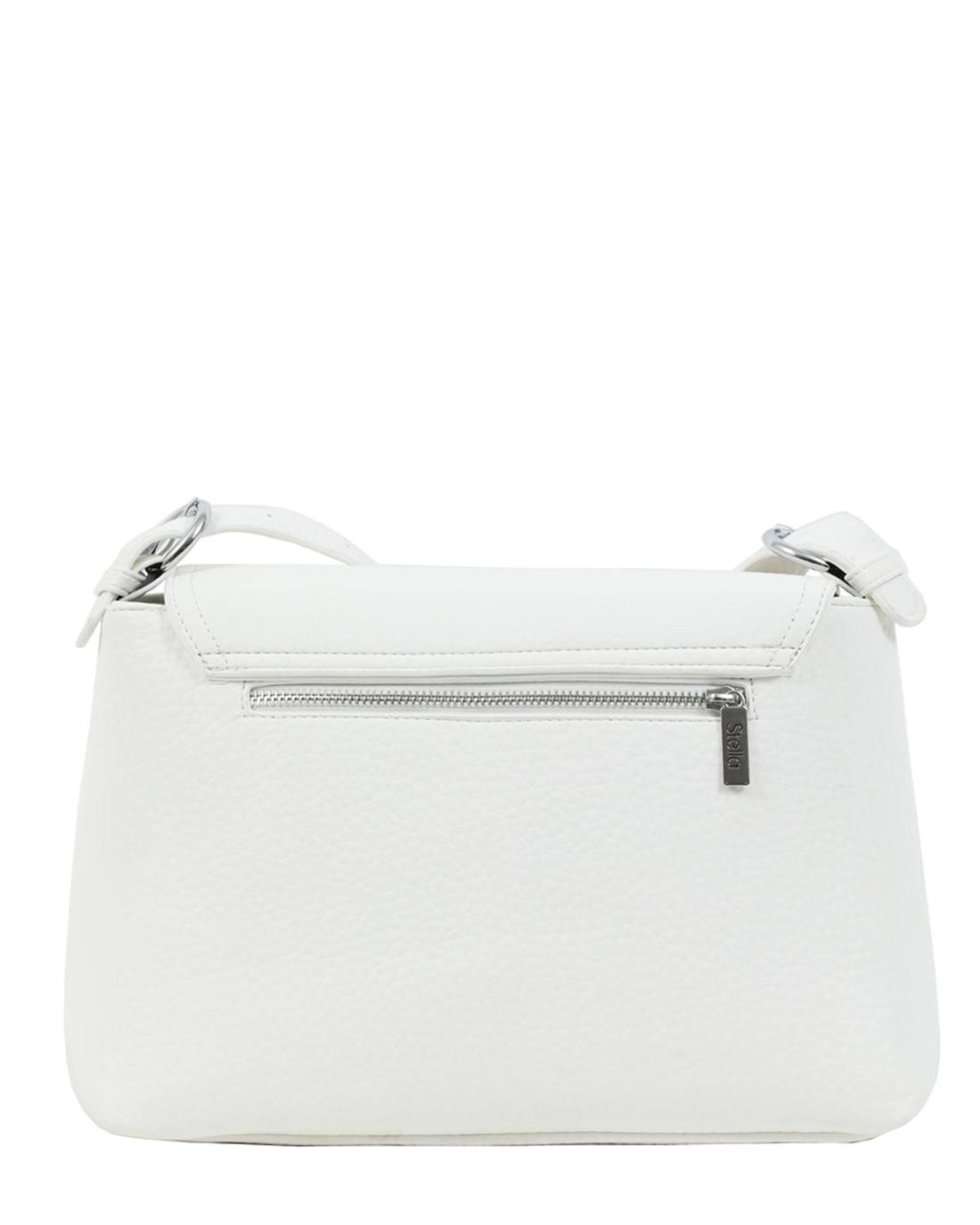 501588-SHOULDER BAG (30X21X11) - 22038