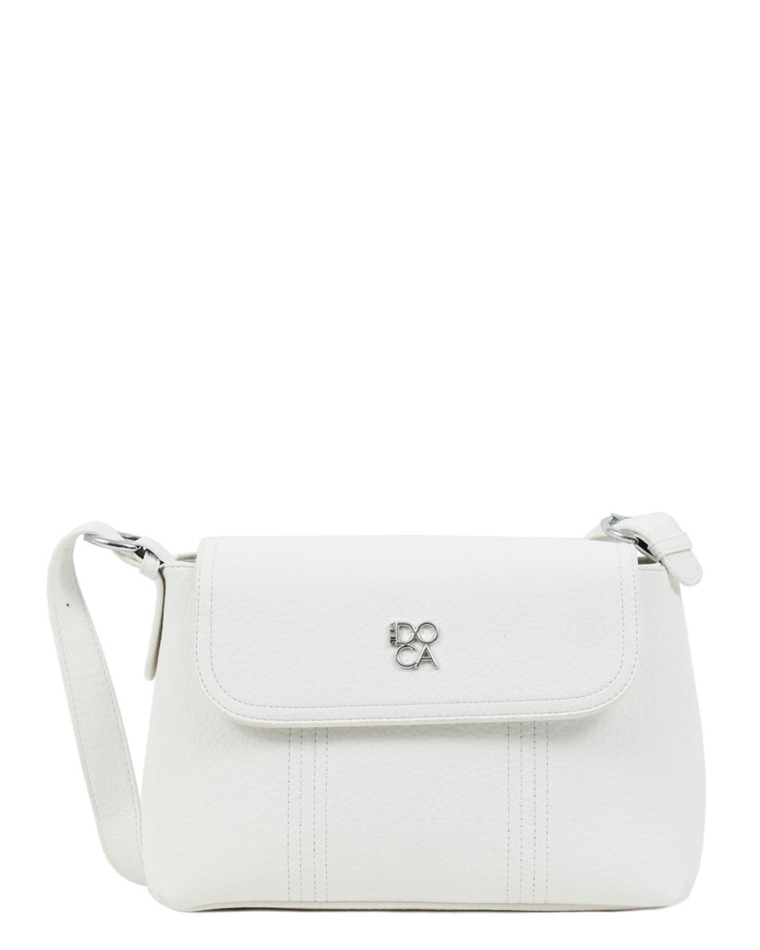 501588-SHOULDER BAG (30X21X11) - 22038