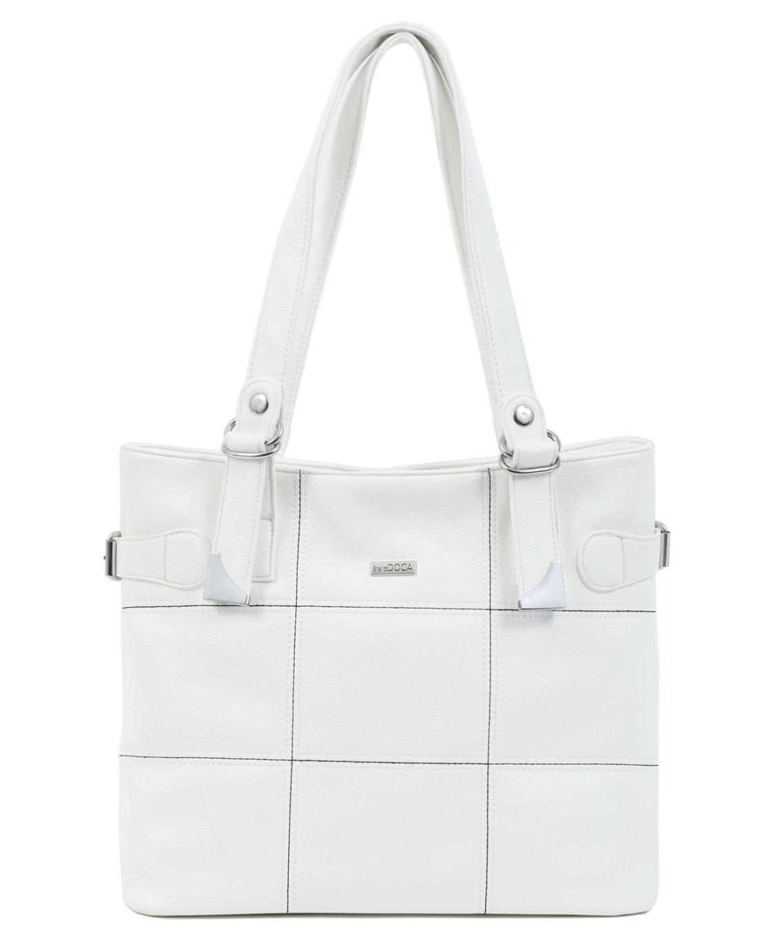 501620-SHOULDER BAG (36X30X13) - 22184