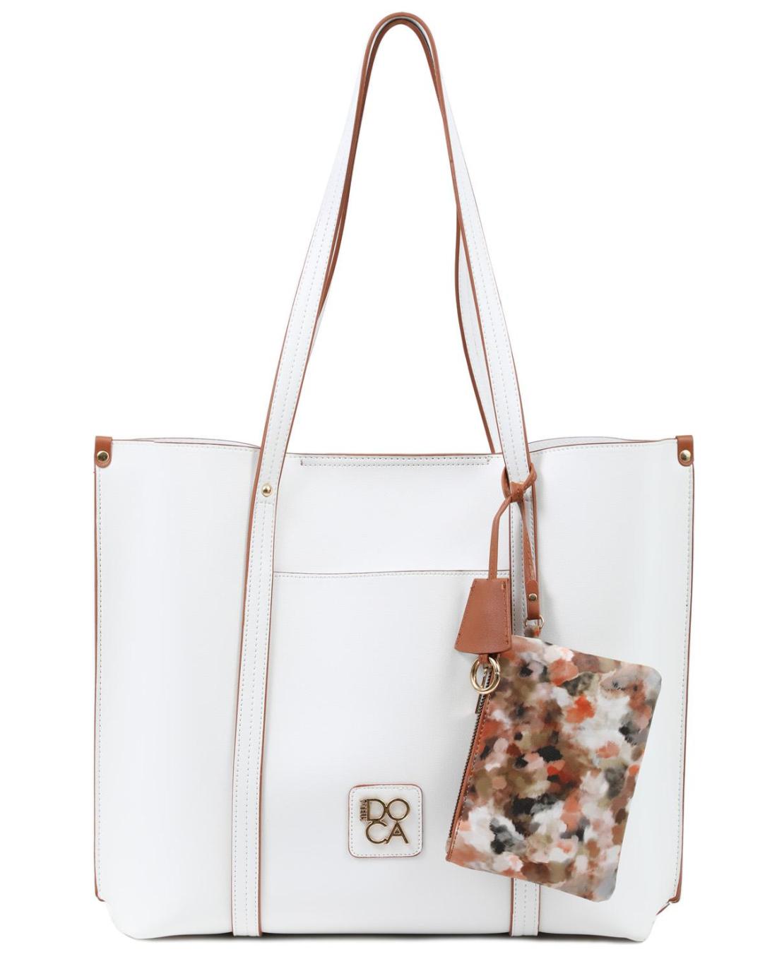 501668/100272- HANDBAG (41X35.5X16) - 22426