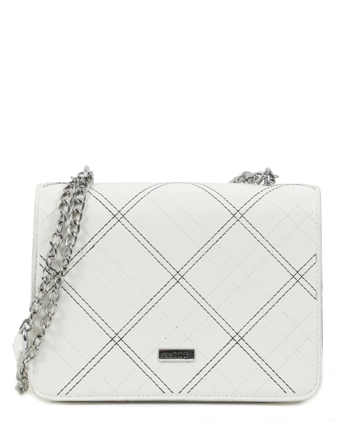501642-SHOULDER BAG (24X18X9) -22277