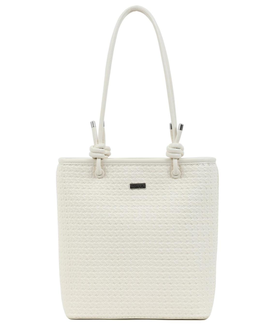 501629-SHOULDER BAG (32X29X8.5) - 22205