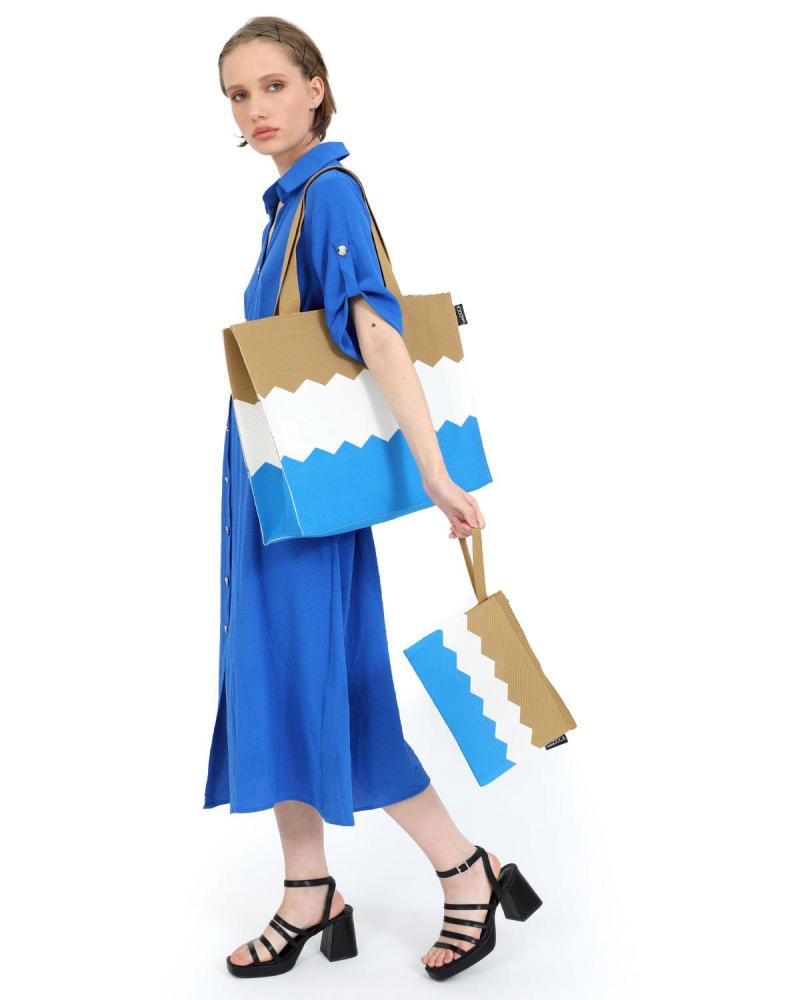 500367-BAG,ENVELOPE (28*19)  20157