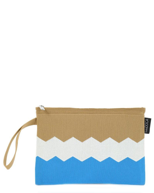 500367-BAG,ENVELOPE (28*19)  20157