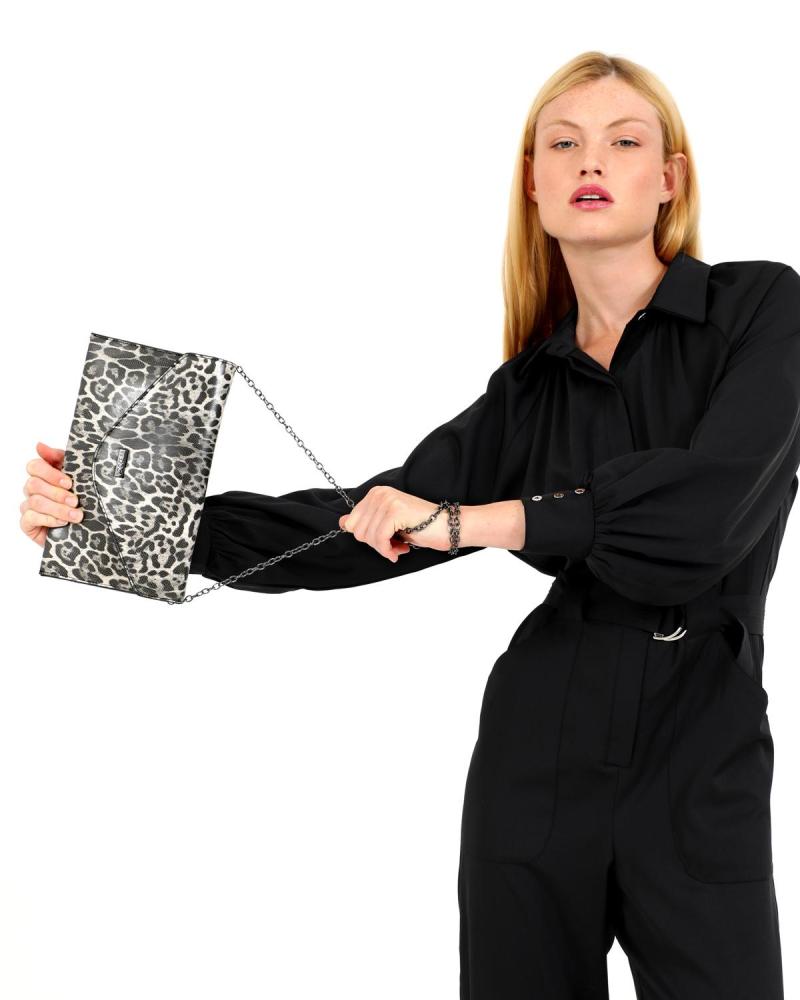 500819/401021-EVENING BAG (27xx16.5) -20988