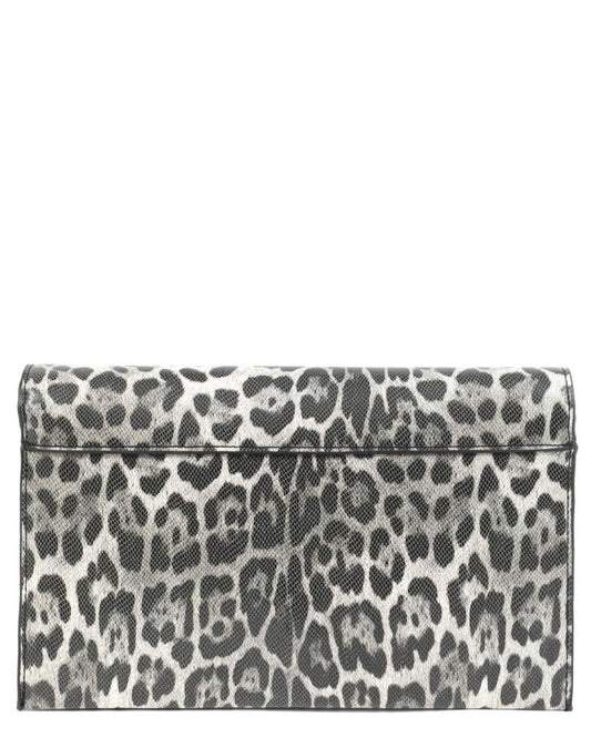 500819/401021-EVENING BAG (27xx16.5) -20988