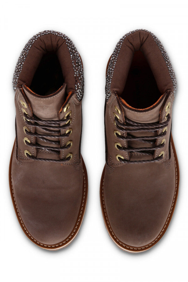 SW50501-006(D14) TAUPE LUMBERJACK