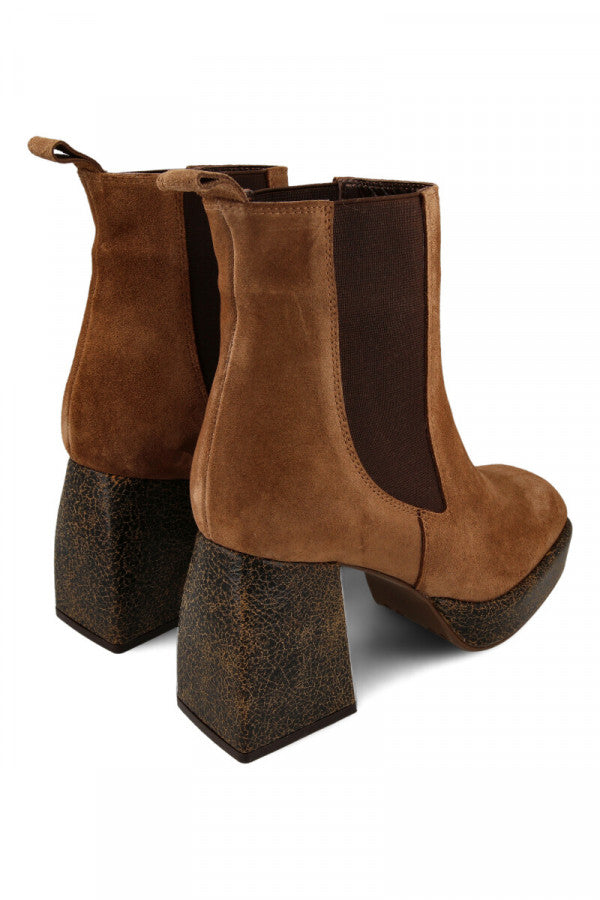 B101003DE MAZZIO SIGARO