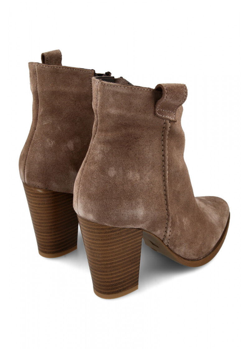 4495-SUGHERO-NOA NOIR