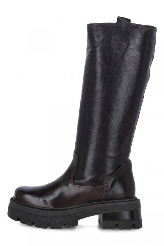 0507-NOA NOIR T.MORO