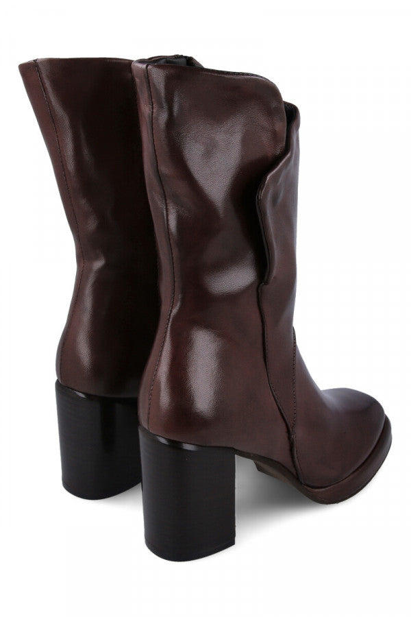 5304-NOA NOIR T.MORO