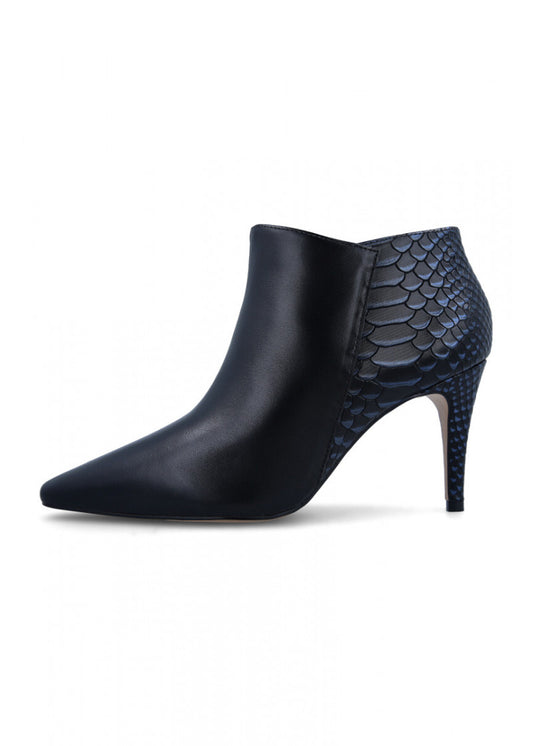 10273-627-508-BLACK ML CAPELLI ROSSI