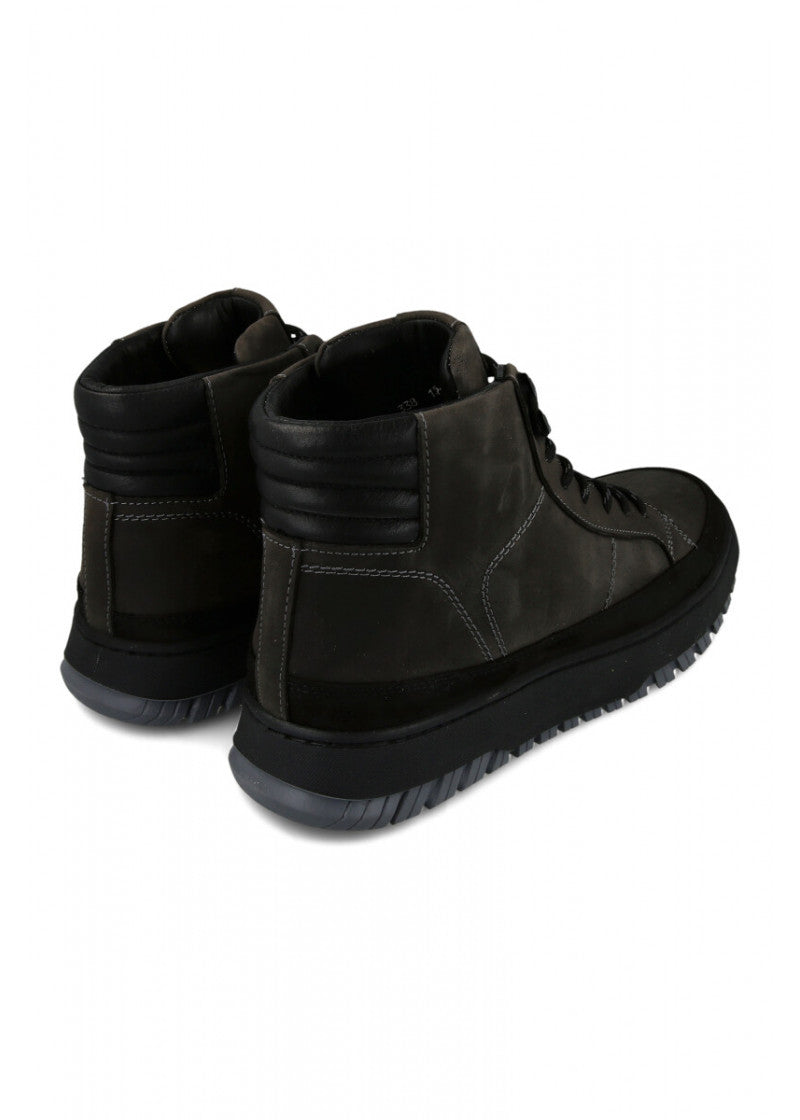 2K1TB15722 GREYDER STONE