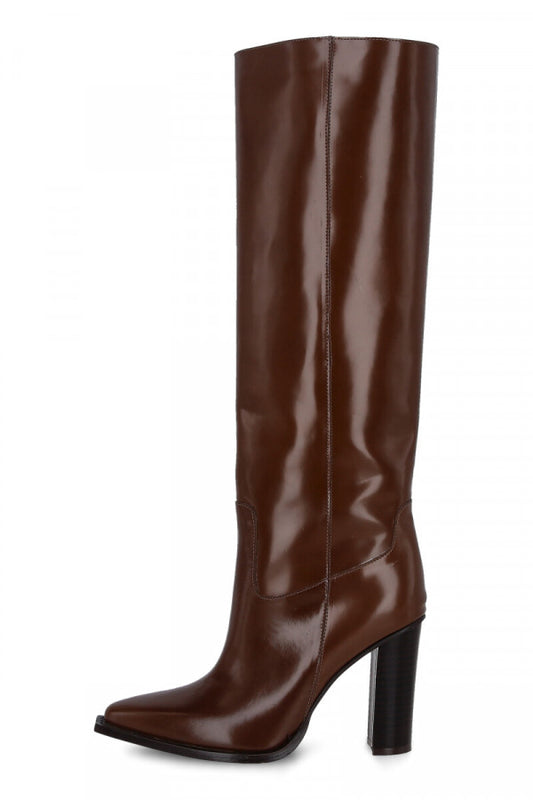 474701-NOA NOIR BROWN