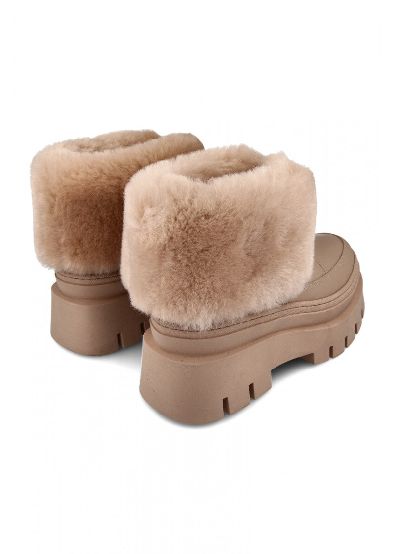 22KB-0620-1-NOA NOIR beige