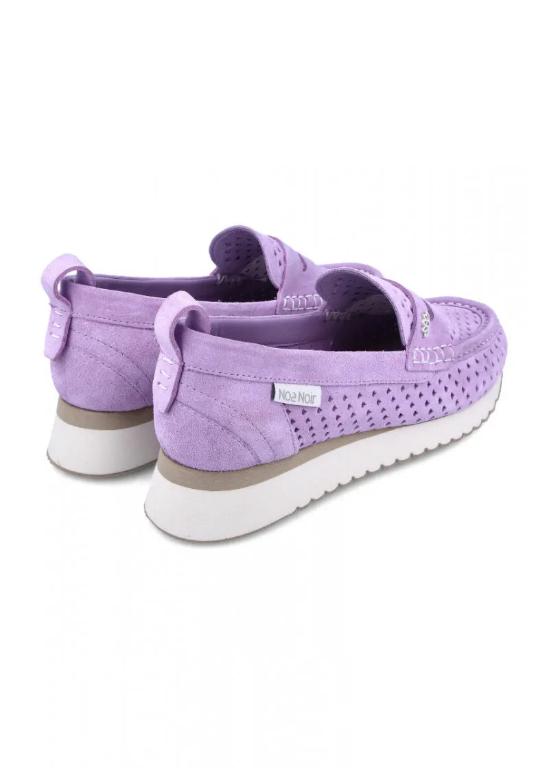 25YA-0125-NOA NOIR 180-PURPLE