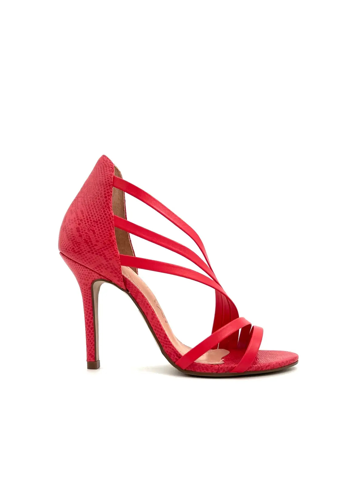 10854-569-610-LUCIOUS RED MA CAPELLI ROSSI