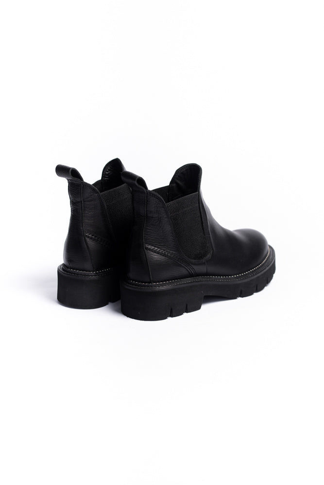 20WR3401-BLACK