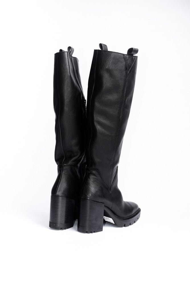 22WV0504 AMALFI BLACK