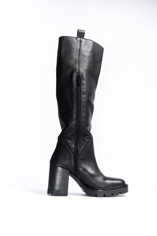 22WV0504 AMALFI BLACK