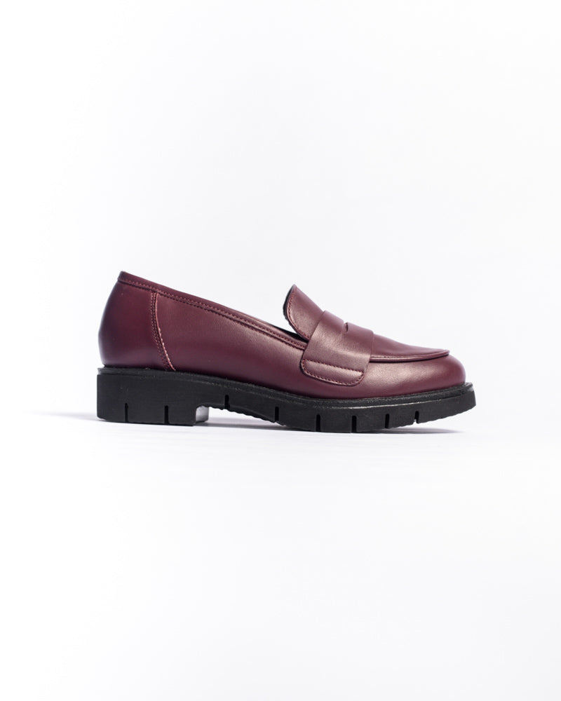 156 10 BORDO