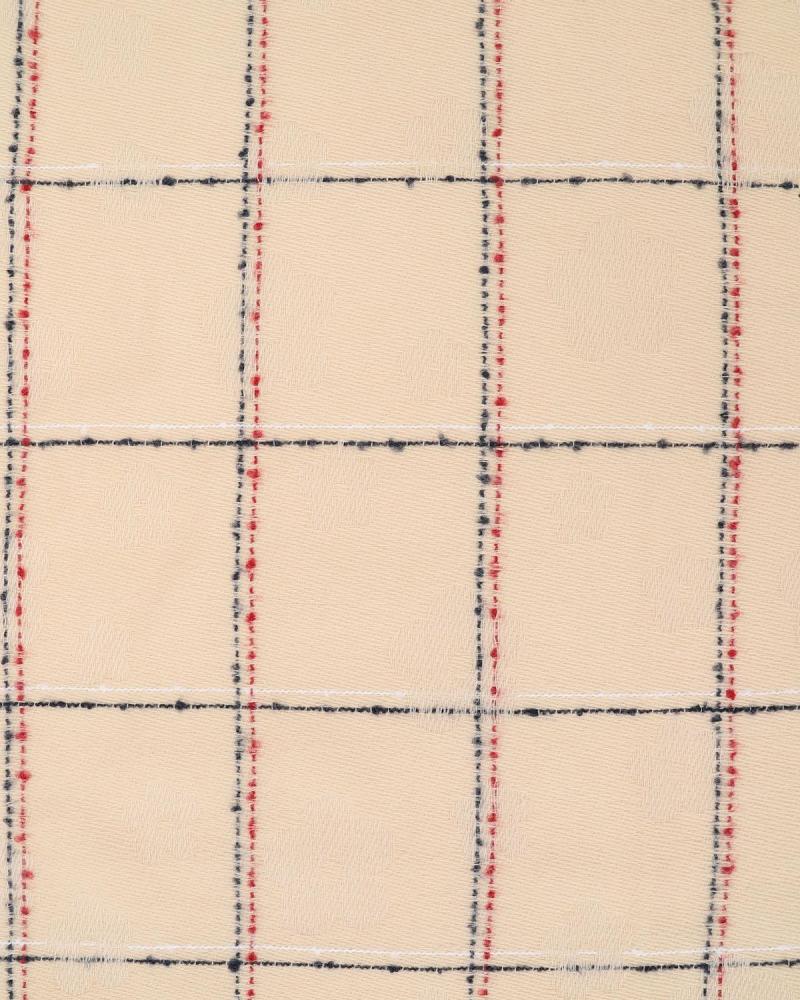 1121-SCARF(65*180CM)