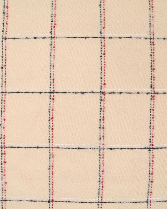 1121-SCARF(65*180CM)