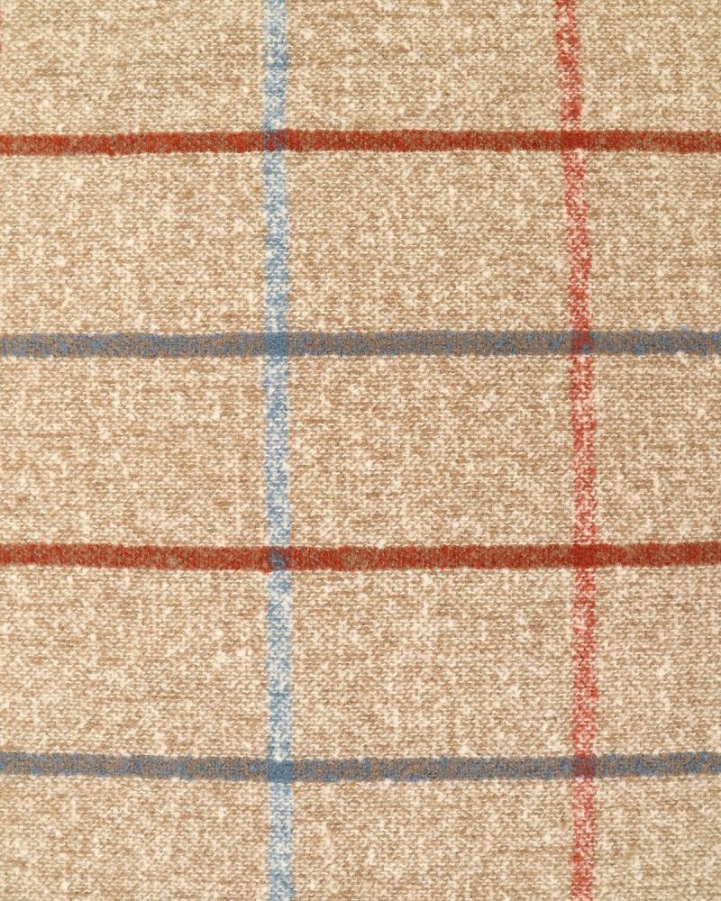 1103-SCARF(65*180CM)