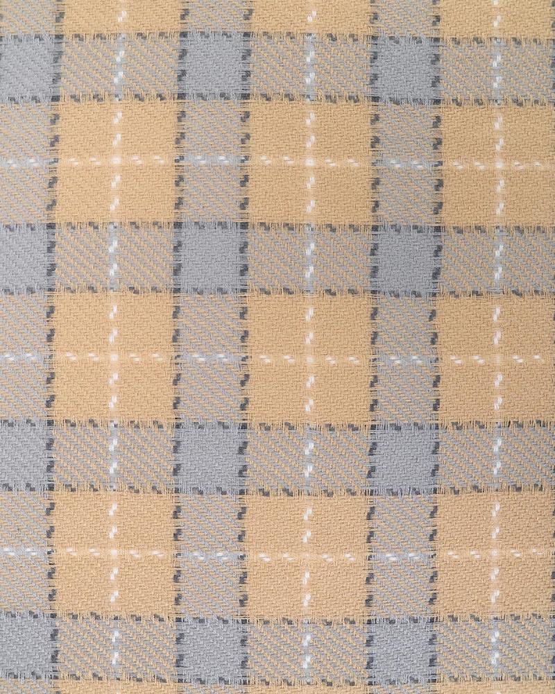 1100-SCARF(70*180CM)