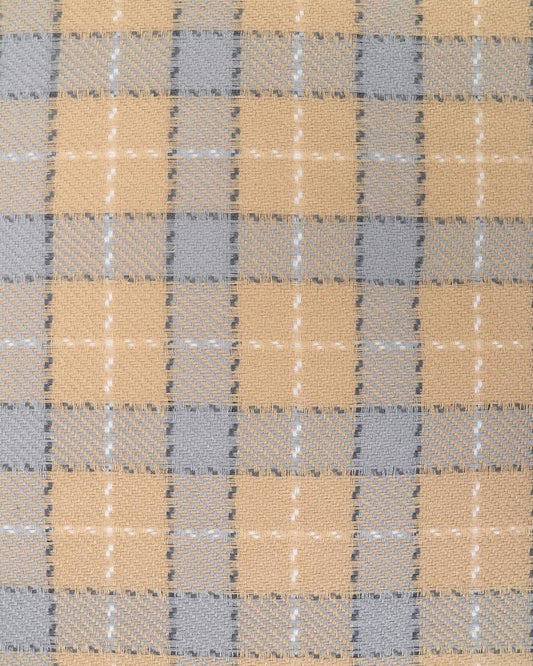 1100-SCARF(70*180CM)