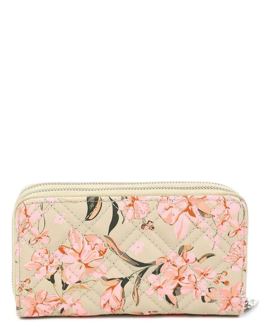 92253-WALLET(20*11 cm)