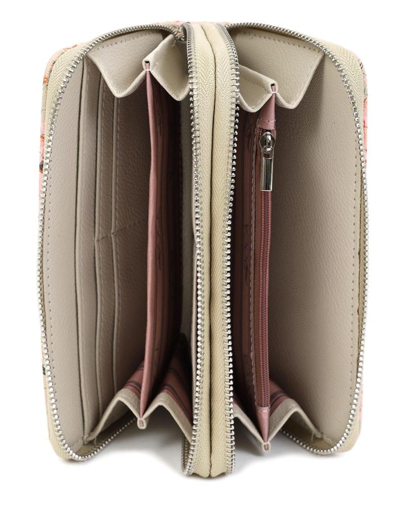 92253-WALLET(20*11 cm)