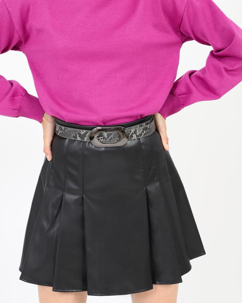 1075-BELT(95 / 105cm)