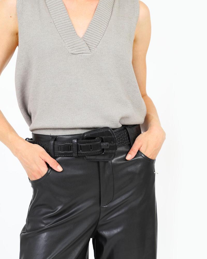 925-BELT(95 / 105cm)