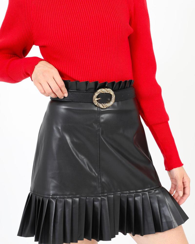 924-BELT(95 / 105cm)