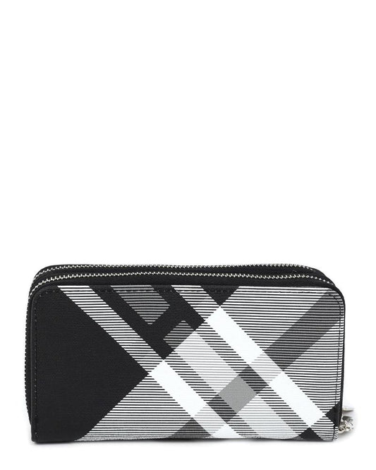 626-WALLET(20*11 cm)