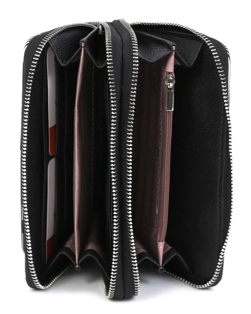 626-WALLET(20*11 cm)