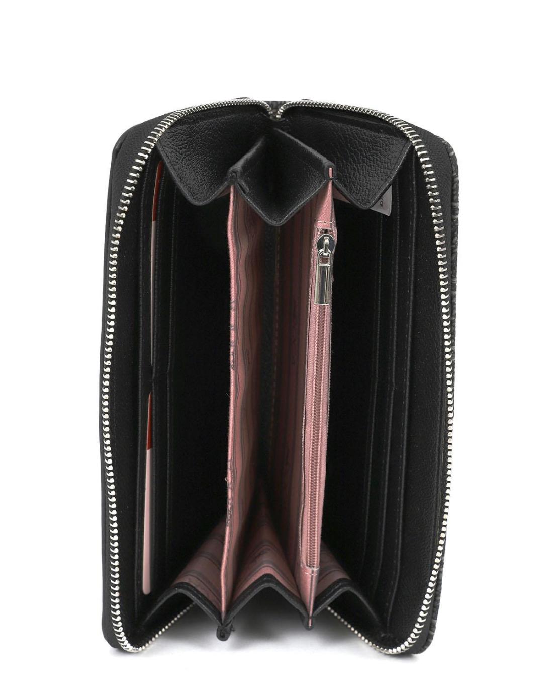 1322-WALLET(20*11)    66579