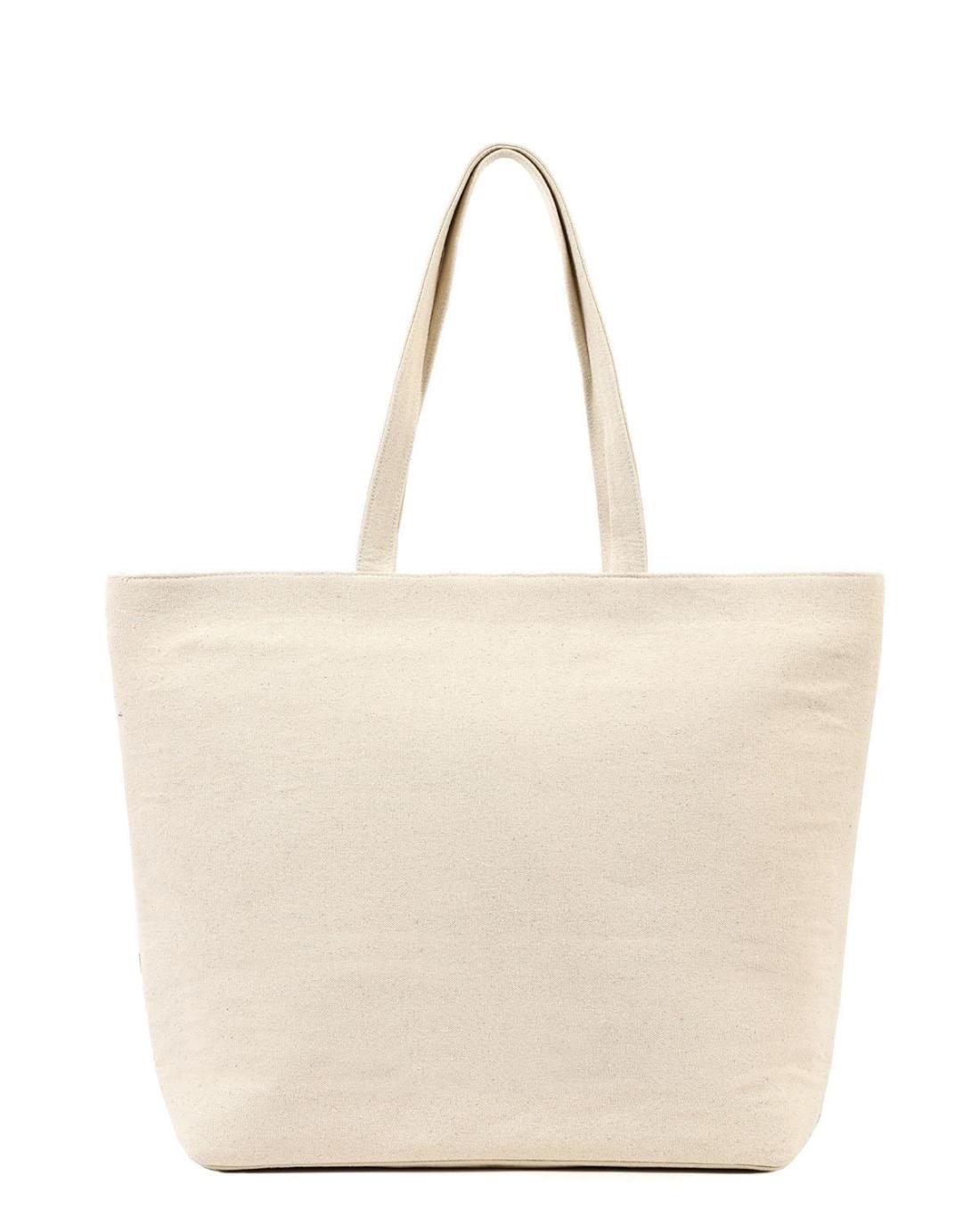 1708-BEACH BAG(41*15.5*42)  19419