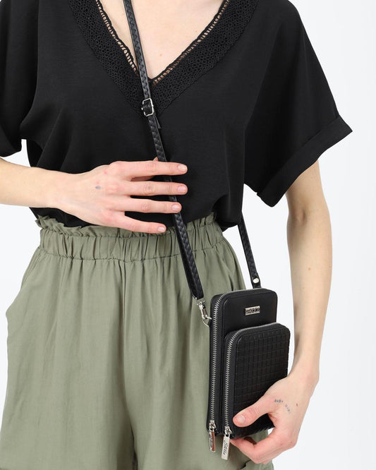 1416-BAG(11*5*17.5)    19414