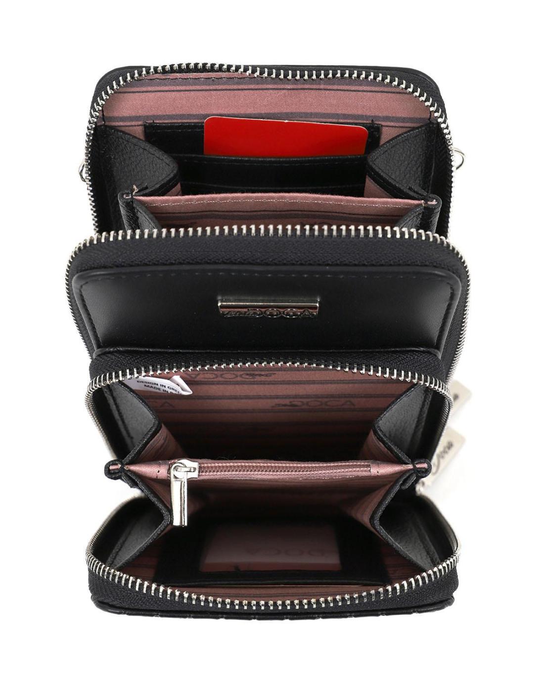 1416-BAG(11*5*17.5)    19414