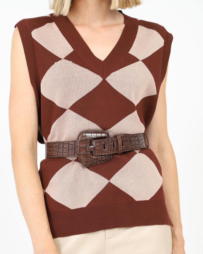 970-BELT(95 / 105cm)