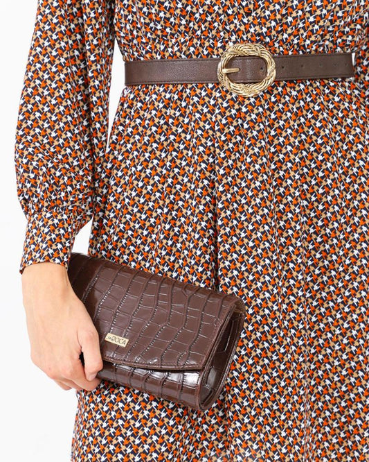 1080-BELT(95 / 105cm)