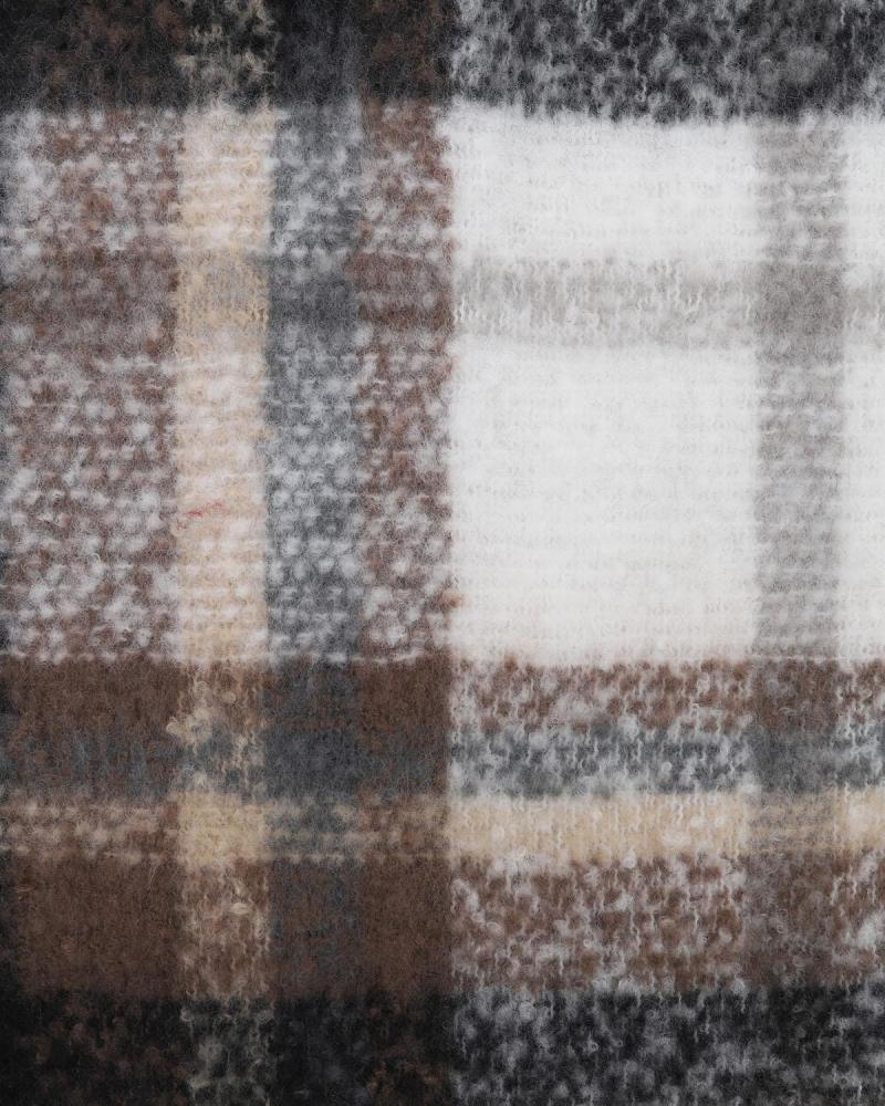 1084-SCARF(50*180CM)