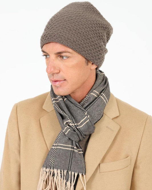 1091-SCARF(30*170CM)