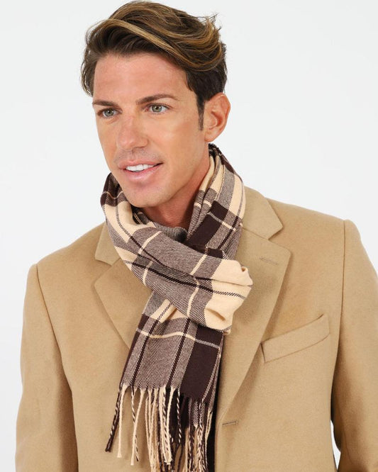 1096-SCARF(30*170CM)