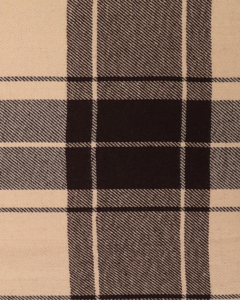 1096-SCARF(30*170CM)