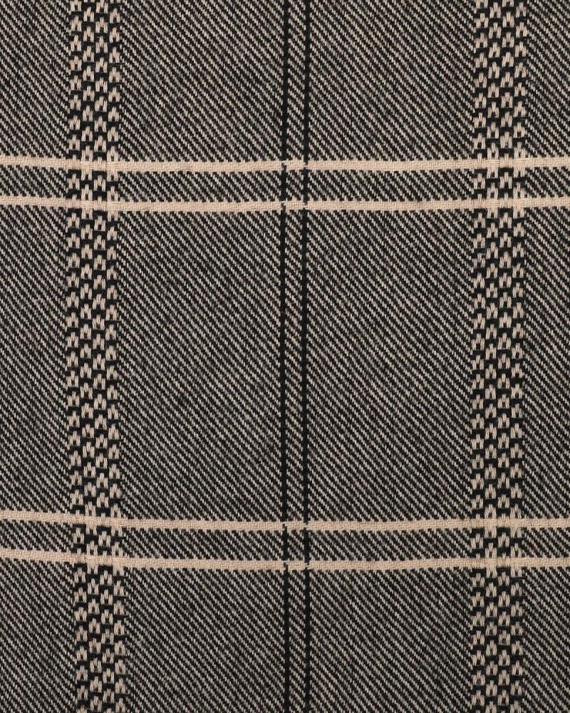 1091-SCARF(30*170CM)